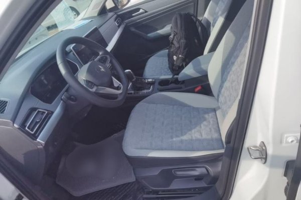 Volkswagen Lavida 2023, 30600 км, за 12439 USD - фото 18