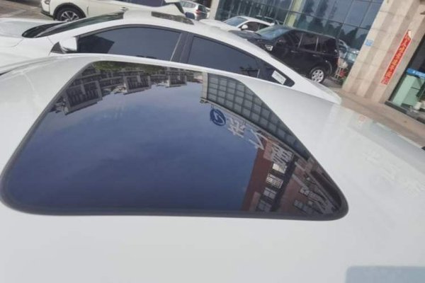 Volkswagen Lavida 2023, 30600 км, за 12439 USD - фото 11