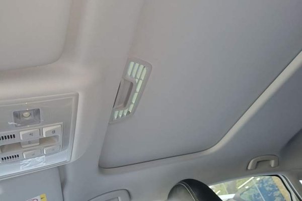 Volkswagen Lavida 2023, 36100 км, за 13229 USD - фото 21