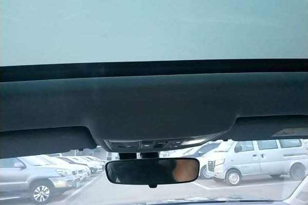 Volkswagen Lavida 2023, 27900 км, за 12222 USD - фото 21