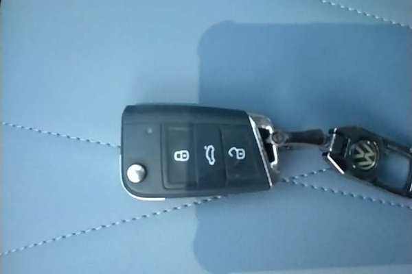 Volkswagen Lavida 2023, 27900 км, за 12222 USD - фото 12