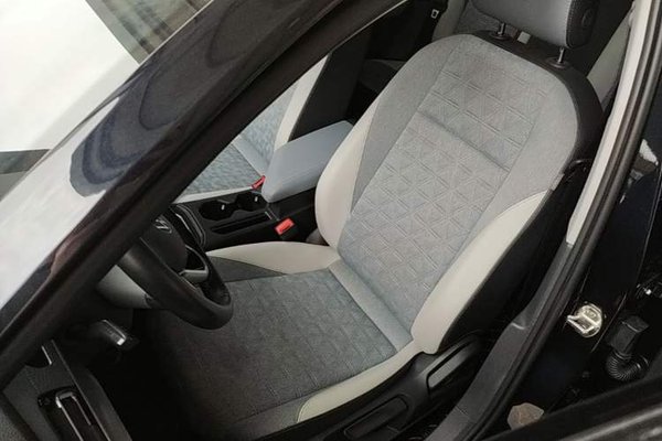Volkswagen Lavida 2023, 38100 км, за 11043 USD - фото 18