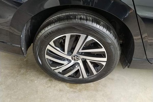 Volkswagen Lavida 2023, 38100 км, за 11043 USD - фото 10