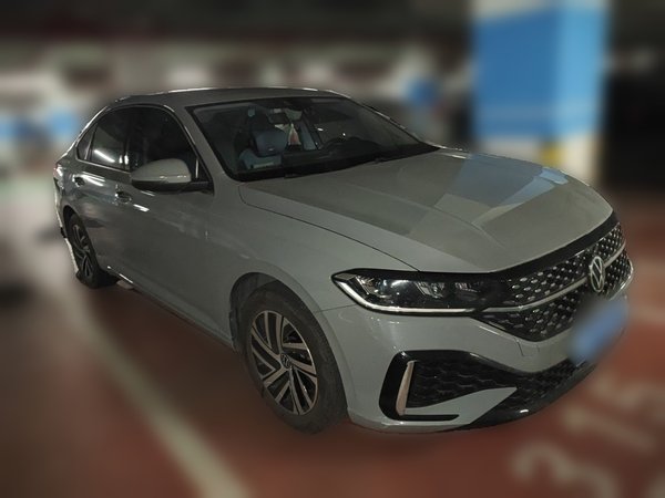Volkswagen Lavida 2023, 21100 км, за 10730 USD