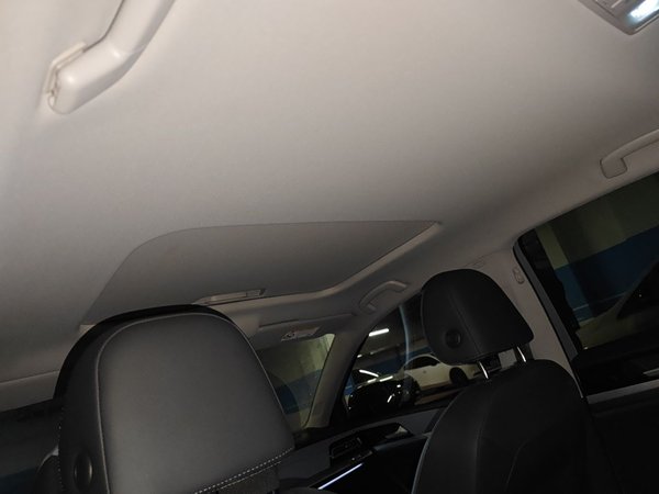 Volkswagen Lavida 2023, 21100 км, за 10730 USD - фото 19