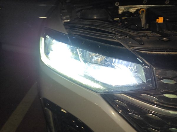 Volkswagen Lavida 2023, 21100 км, за 10730 USD - фото 7