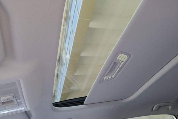 Volkswagen Lavida 2023, 54900 км, за 11426 USD - фото 21