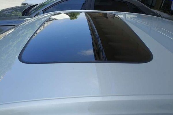 Volkswagen Lavida 2023, 54900 км, за 11426 USD - фото 11