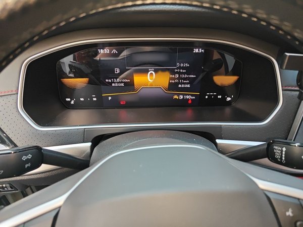 Volkswagen Lavida 2023, 110000 км, за 12402 USD - фото 10