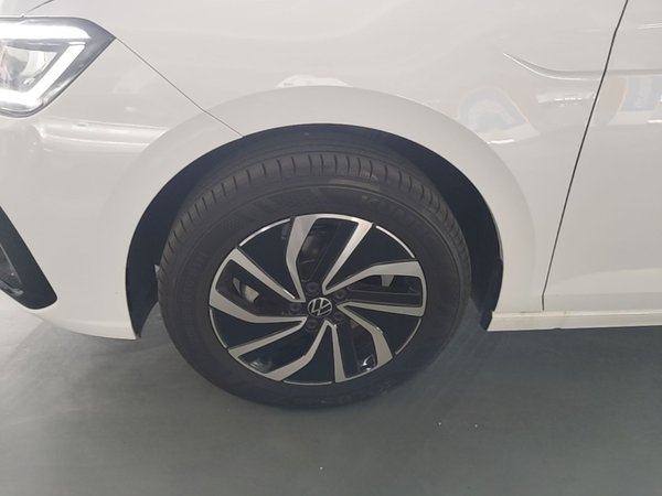 Volkswagen Lavida 2023, 1800 км, за 11587 USD - фото 8