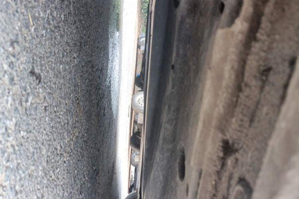 Volkswagen Lavida 2023, 49300 км, за 8592 USD - фото 26