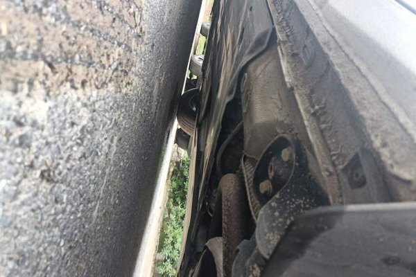 Volkswagen Lavida 2023, 49300 км, за 8592 USD - фото 28