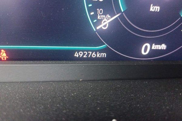 Volkswagen Lavida 2023, 49300 км, за 8592 USD - фото 12