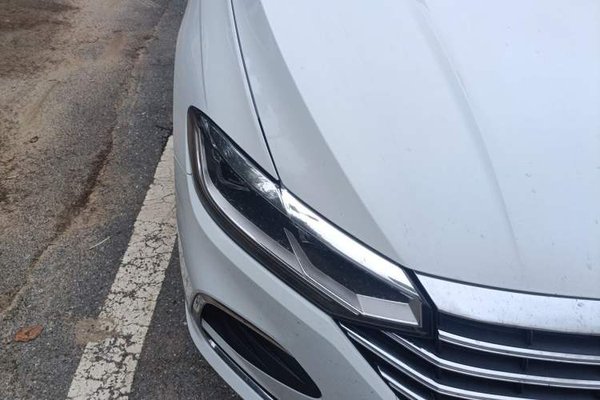 Volkswagen Lavida 2023, 49300 км, за 8592 USD - фото 7