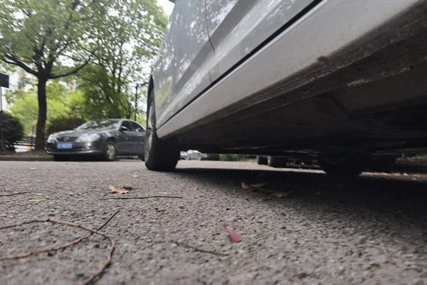 Volkswagen Lavida 2023, 8800 км, за 10394 USD - фото 28