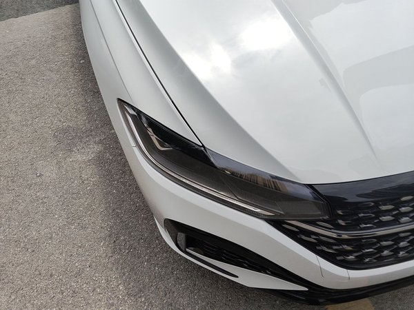 Volkswagen Lavida 2024, 10500 км, за 13126 USD - фото 7