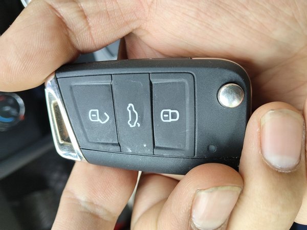 Volkswagen Lavida 2024, 10500 км, за 13126 USD - фото 17