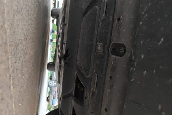Volkswagen Lavida 2024, 10800 км, за 11094 USD - фото 24