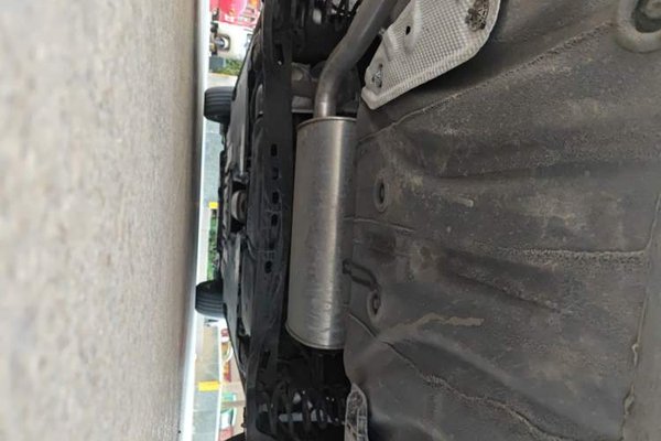 Volkswagen Lavida 2024, 10800 км, за 11094 USD - фото 25