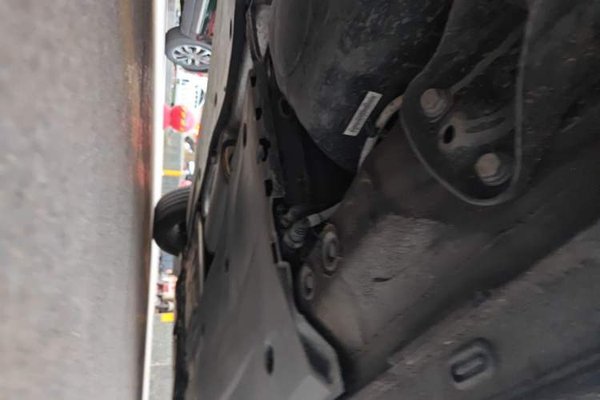Volkswagen Lavida 2024, 10800 км, за 11094 USD - фото 29