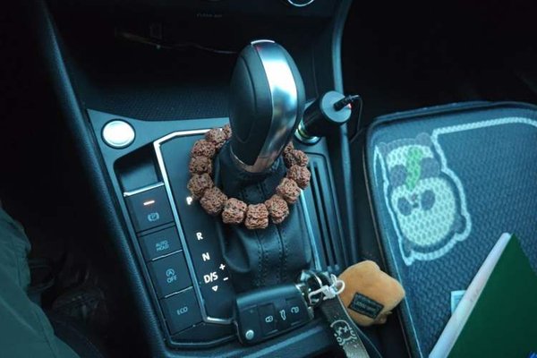 Volkswagen Lavida 2024, 10800 км, за 11094 USD - фото 14