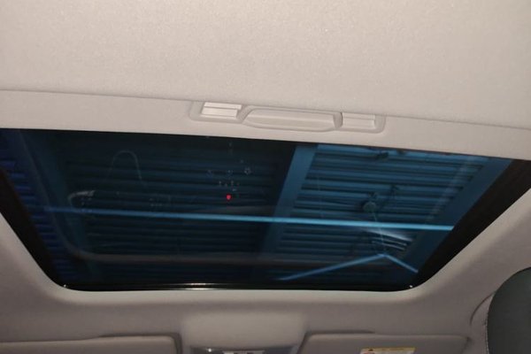 Volkswagen Lavida 2024, 11800 км, за 12794 USD - фото 10