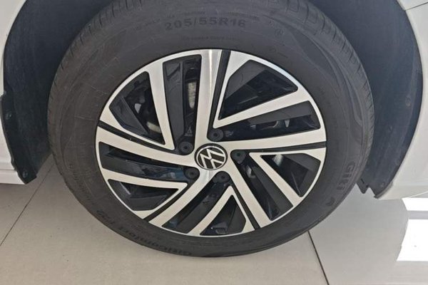 Volkswagen Lavida 2024, 1400 км, за 14127 USD - фото 10