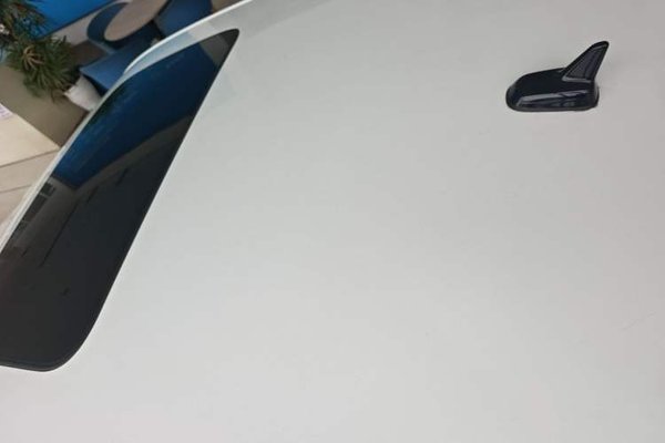 Volkswagen Lavida 2024, 1400 км, за 14127 USD - фото 11