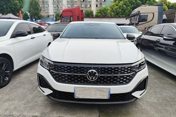 Volkswagen Lavida 2024, 28900 км, за 13219 USD