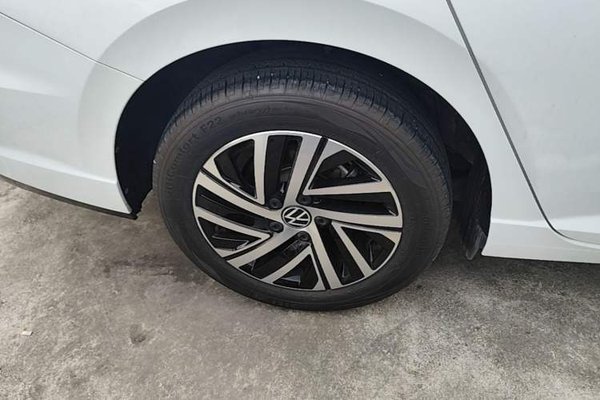 Volkswagen Lavida 2024, 28900 км, за 13219 USD - фото 10