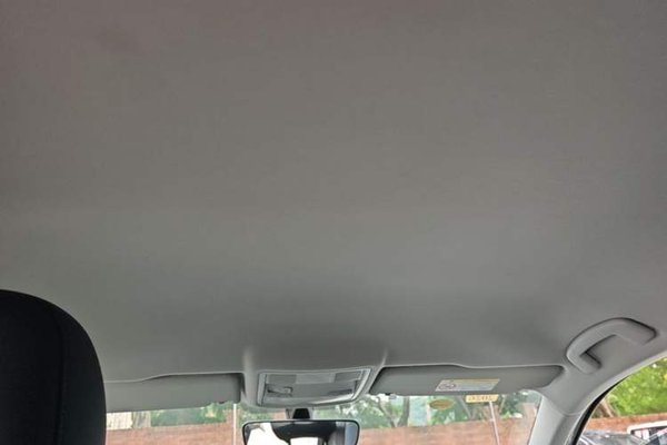 Volkswagen Lavida 2024, 68500 км, за 11237 USD - фото 21
