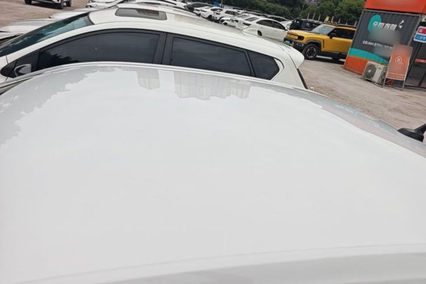 Volkswagen Lavida 2024, 68500 км, за 11237 USD - фото 11