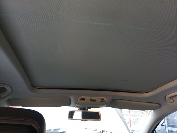 Volkswagen Magotan 2012, 198300 км, за 8659 USD - фото 18