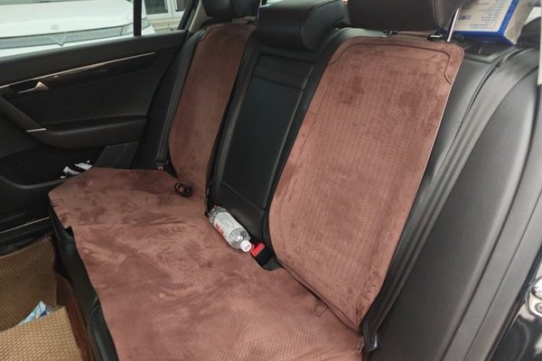 Volkswagen Magotan 2015, 109400 км, за 6499 USD - фото 18