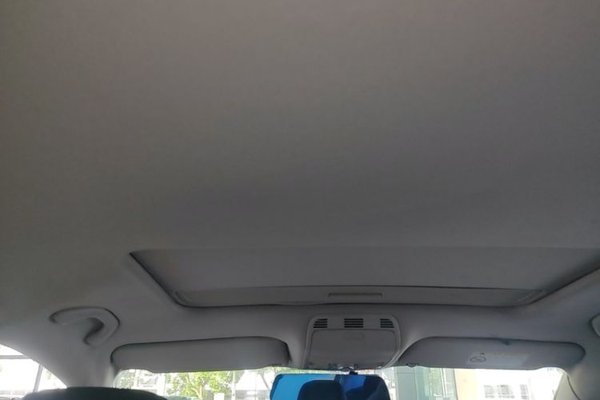 Volkswagen Magotan 2015, 120200 км, за 7476 USD - фото 21