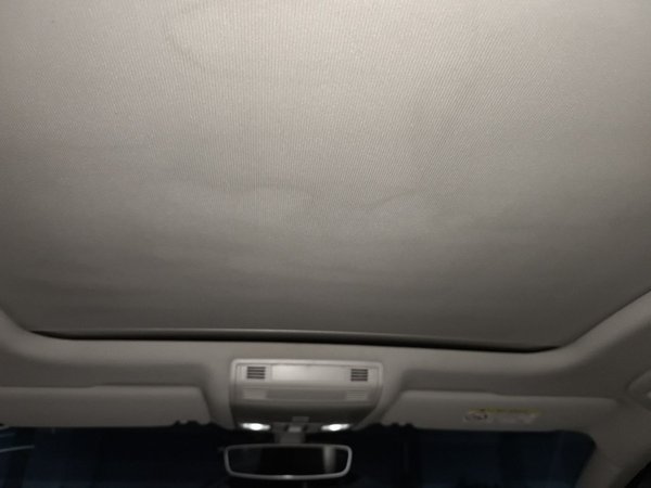 Volkswagen Magotan 2017, 174800 км, за 9070 USD - фото 10