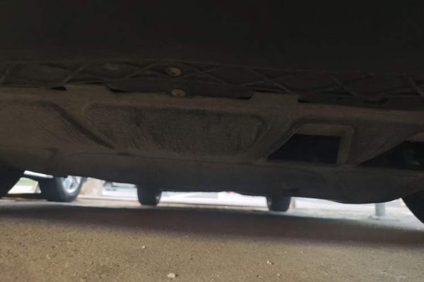 Volkswagen Magotan 2017, 191900 км, за 7654 USD - фото 24