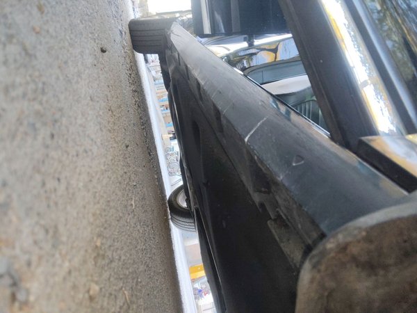 Volkswagen Magotan 2017, 94200 км, за 10241 USD - фото 15