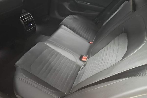 Volkswagen Magotan 2017, 95500 км, за 10512 USD - фото 20