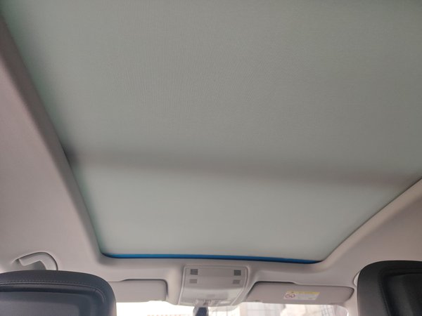 Volkswagen Magotan 2017, 131000 км, за 10346 USD - фото 19