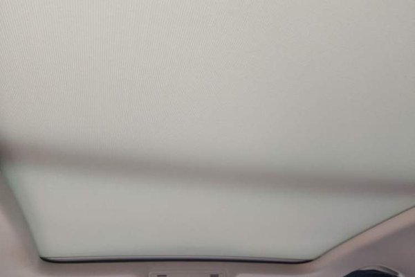 Volkswagen Magotan 2018, 86500 км, за 10714 USD - фото 18