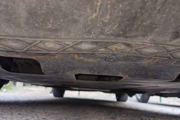 Volkswagen Magotan 2018, 94600 км, за 10165 USD - фото 24