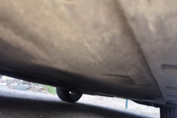 Volkswagen Magotan 2018, 94600 км, за 10165 USD - фото 26