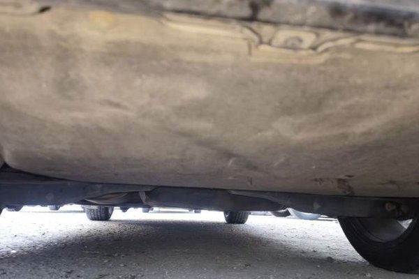 Volkswagen Magotan 2018, 94600 км, за 10165 USD - фото 25