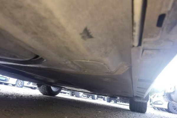 Volkswagen Magotan 2018, 94600 км, за 10165 USD - фото 29