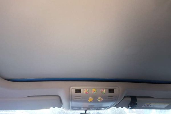 Volkswagen Magotan 2018, 94600 км, за 10165 USD - фото 18