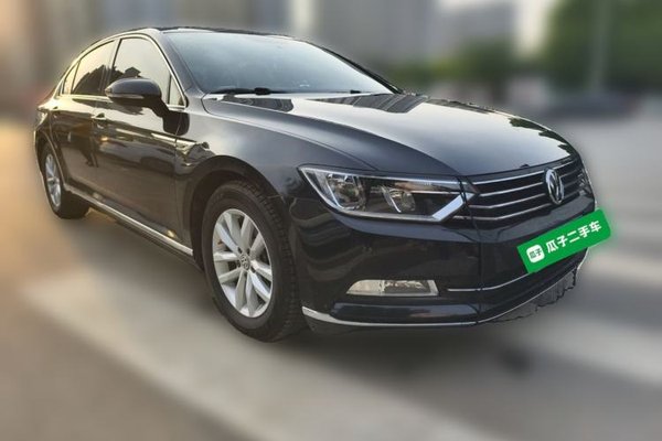 Volkswagen Magotan 2019, 55700 км, за 11725 USD - фото 12