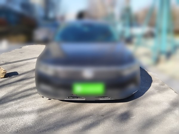 Volkswagen Magotan 2019, 133500 км, за 14263 USD