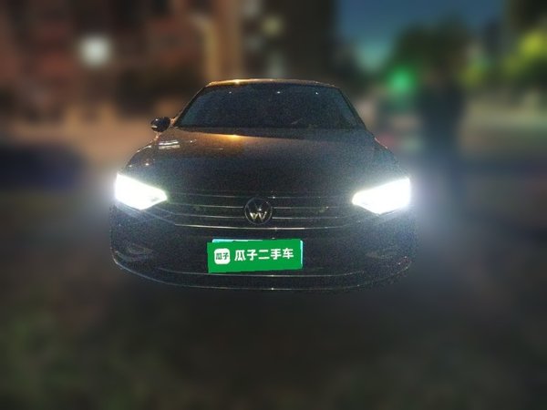 Volkswagen Magotan 2020, 34400 км, за 14773 USD - фото 19