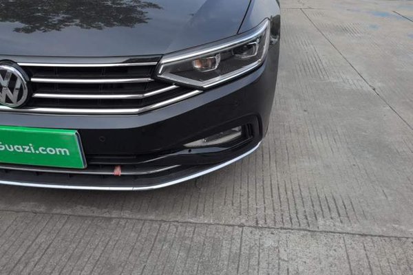 Volkswagen Magotan 2020, 36000 км, за 14849 USD - фото 8